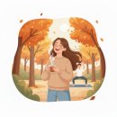 정기신한의원 이미지