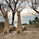 이수도섬펜션 이미지