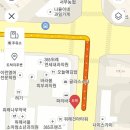 Enrich GYM | 성남위례필라테스)) 창곡동 엔리치필라테스/ 필린이의 4주간 필라테스 그룹강습 후기