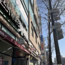 최경훈소아과의원 네이버블로그