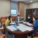 완주군 정신건강복지센터 이미지