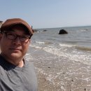 해변 하우스 이미지