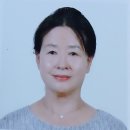 현대 문인화의 새로운 지평, 간(簡)·정(情)·일(逸)의 미학(남지 손우영 작가) 이미지