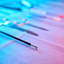 호기내과의원 이미지