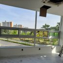 대신클리닝 이미지