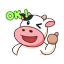 Zion공인중개사사무소 이미지