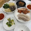광산구-099 다이닝코드