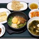 한국인의밥상 이미지