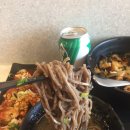 식사역전