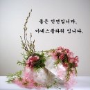 노블 회원들 사업장 공개 (1부) 이미지