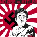 기즈복디자인공화국 이미지