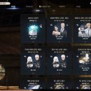 SHOW ME THE 뽑기방 이미지