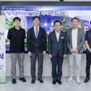 김경태내과의원 이미지