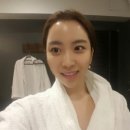 비알네일 네이버블로그