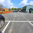 백암면 행정복지센터 이미지