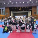 진사부 - 연수구 청능대로113번길 11 | 진사부