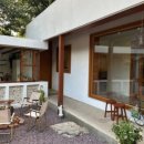 도도프라이빗펜션 이미지