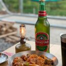 용인 미르힐 이미지