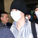 은석 이미지