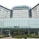 서울대학교병원 이미지