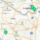 거모종합사회복지관1층 이미지