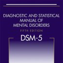 한국장애경제산업 이미지