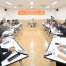 건축사사무소장