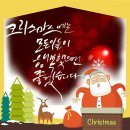 예원유치원 이미지