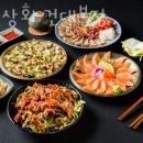 만경상회