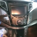 SK V1 motors | 차니지일상_ 수원시 평동 SK V1 MOTORS 방문 후기 / 중고차 매매단지 / 우리들 모터스 / I40 / I30...