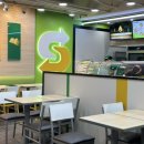 꼭지네써브웨이세종아름점 | 세종시 아름동 써브웨이 8월 할인 행사 스파이시 이탈리안