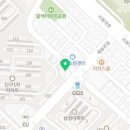 컴포즈커피원주명륜도영쇼핑점