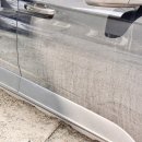 유카프리미엄디테일링 이미지