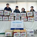 용인대 국가대표 태권도 이미지