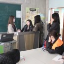 도원고등학교 이미지