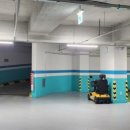 베스트한방병원 이미지