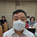 진주정우한교고시학원