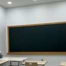 신수학학원
