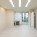 거산디자인