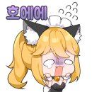 센텀중앙로 이미지