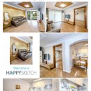 제주 행복스케치 펜션 이미지