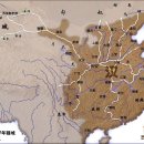 아시아 - 남구 명덕로 104 | 아시아