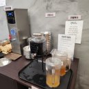 편백상회 제천점 이미지