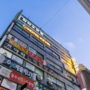 캐빈모텔 이미지