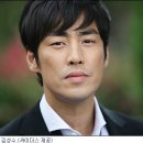 '못된 사랑' 김성수, 프로 복서 라이선스 소유자 이미지