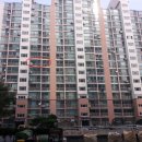 경희인애한의원 이미지