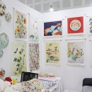 <민화, 현대를 입다> 이미지