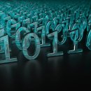 실생활 컴퓨터 & 스마트폰 이미지