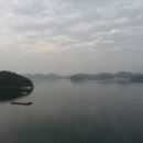 바다향기모텔 이미지