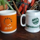 하이트다방 이미지